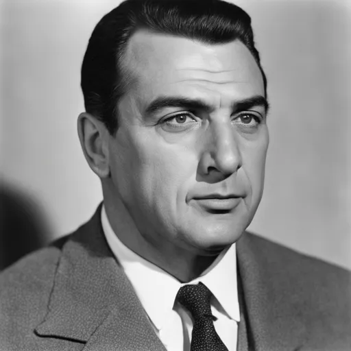 Nanni De Angelis