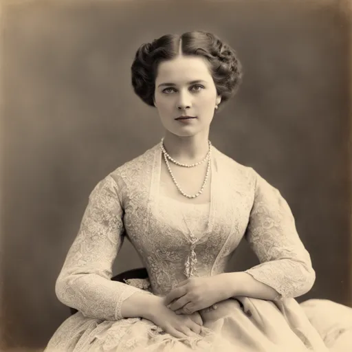 Nannie Kelly Wright