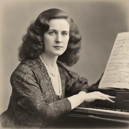 Nannie Louise Wright