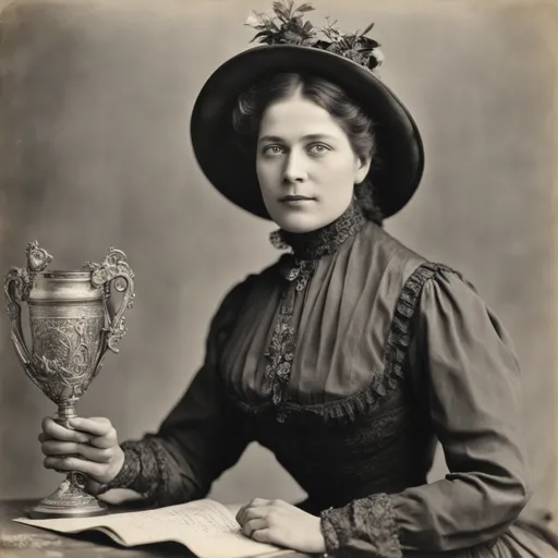 Nannita Daisey