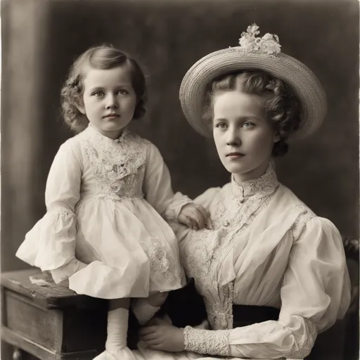 Nanny Hammarström