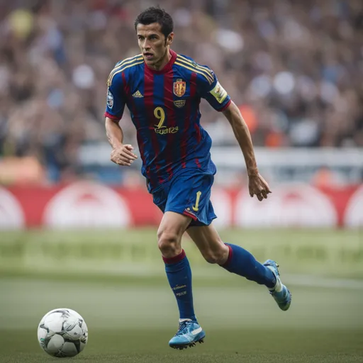 Nano (footballer, born 1982)