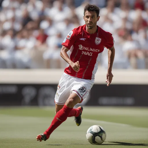 Nano (footballer, born 1984)