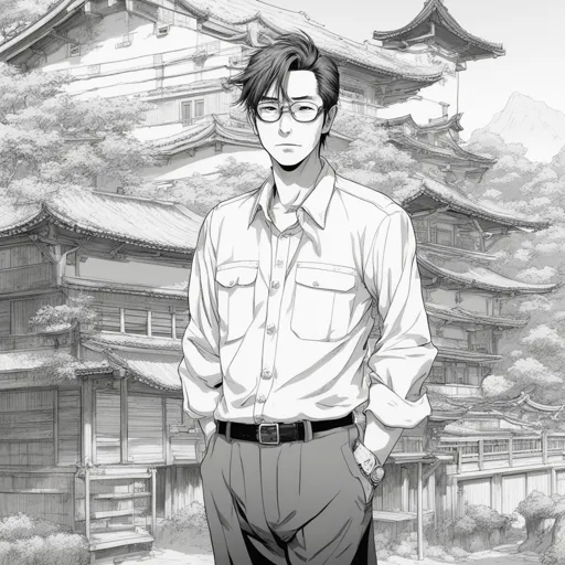 Nanpei Yamada