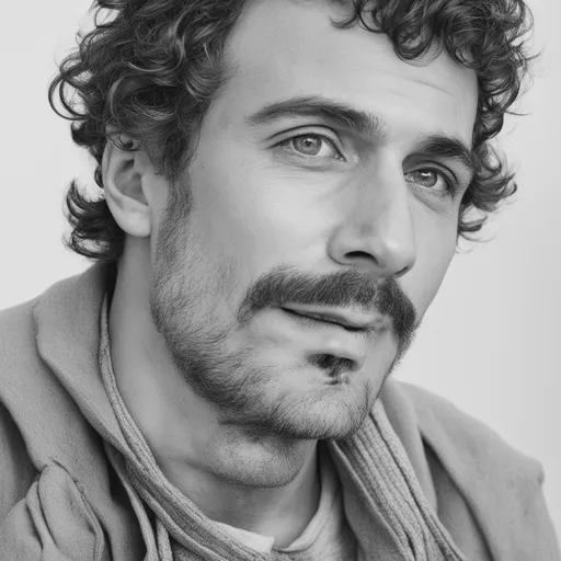 Nans Laborde-Jourdàa