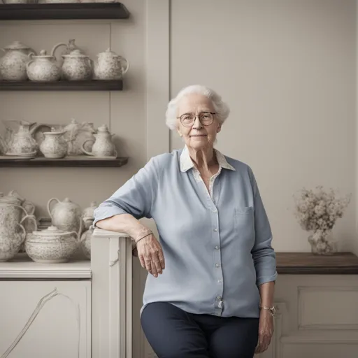 Nans van Leeuwen