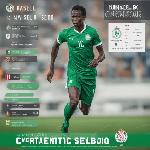 Nansel Selbol