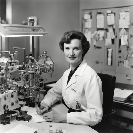 Nansie S. Sharpless