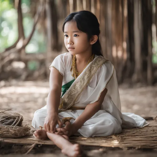 Nantachot Pona