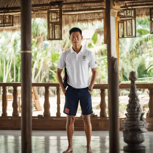Nantawat Suankaew