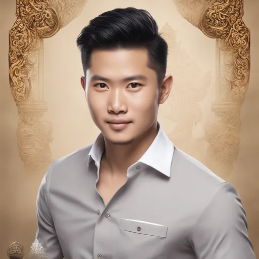 Nantawat Tansopa