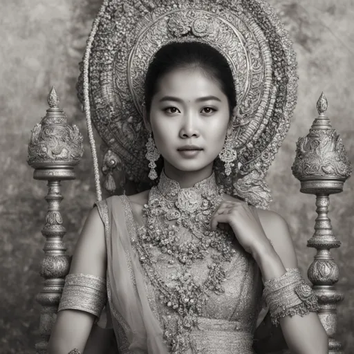 Nanthana Komwong