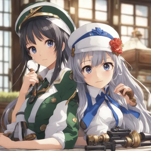 Nao Fujita