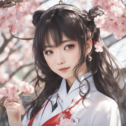 Nao Furuhata
