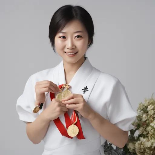 Nao Horomura