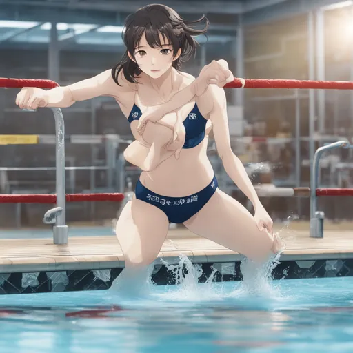 Nao Kobayashi