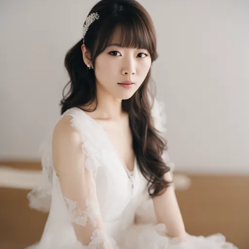 Nao Minakami