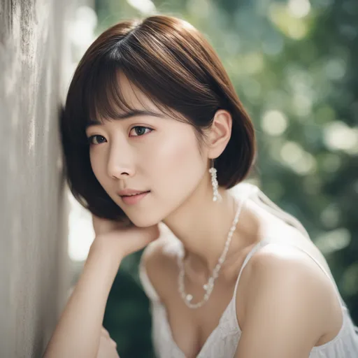 Nao Minamisawa