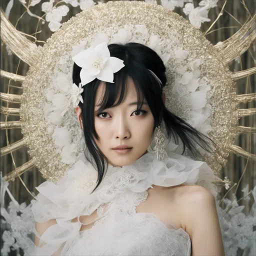 Nao Nagasawa