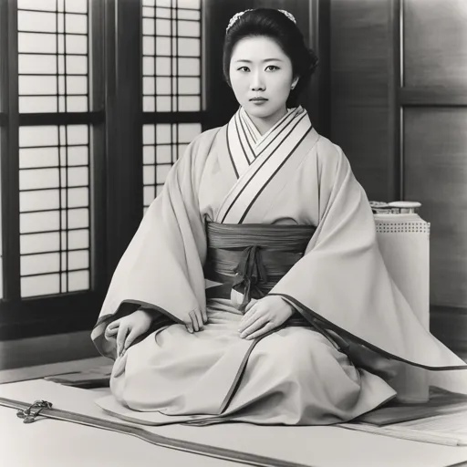 Nao Saejima