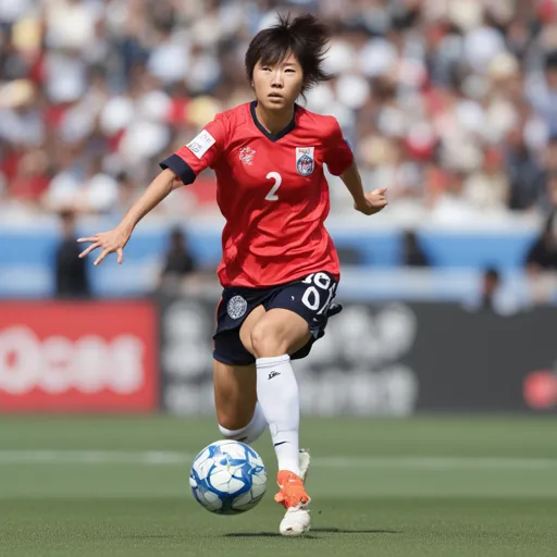 Nao Shikata