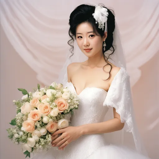 Nao Yazawa