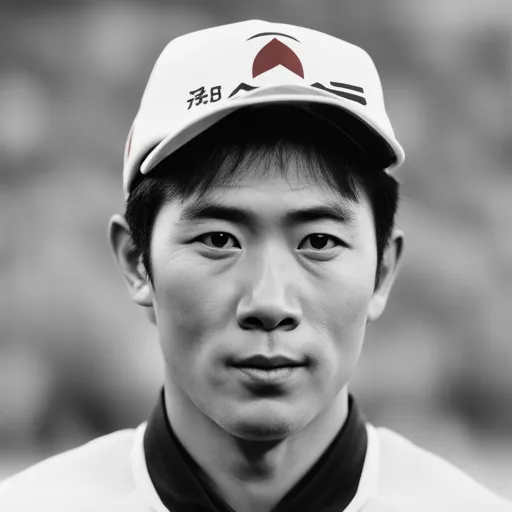 Naoemon Shimizu
