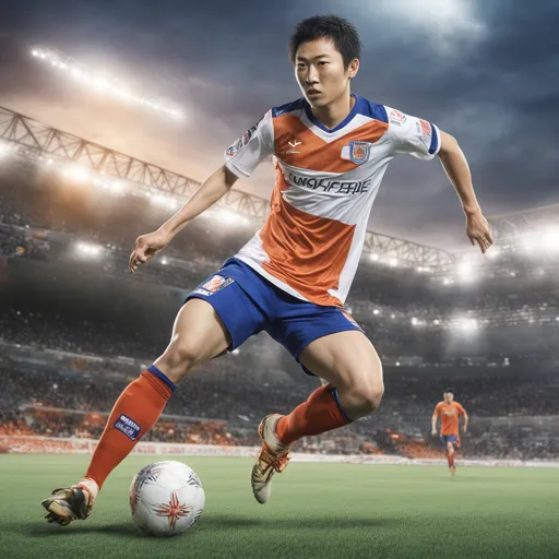 Naofumi Tanaka