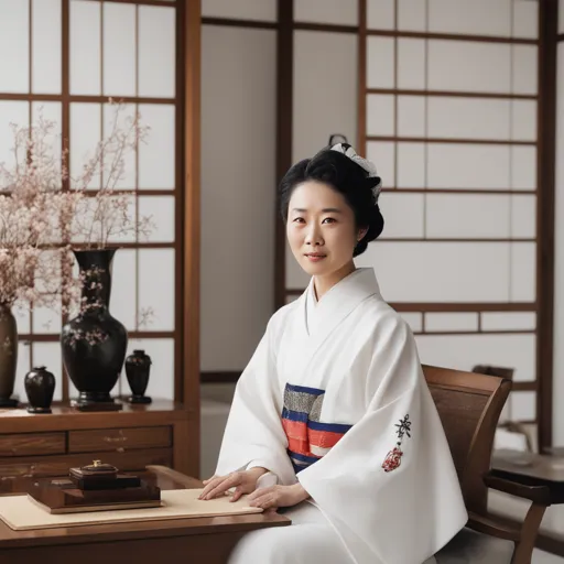 Naohide Yamaguchi