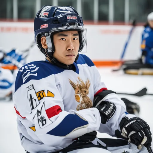 Naohiko Ishida