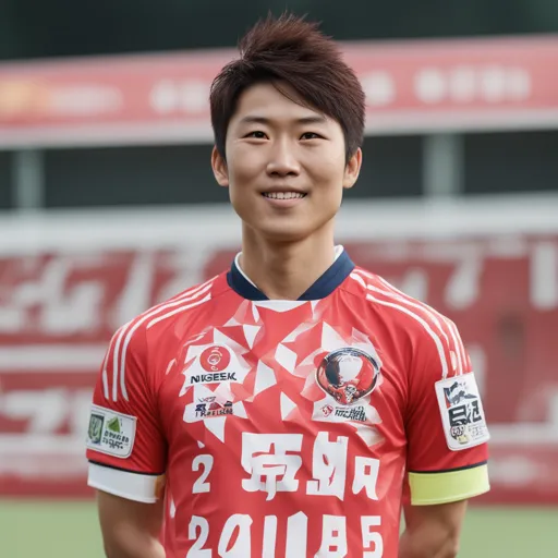 Naohiko Okada