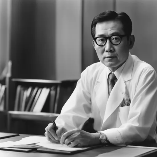 Naohiro Amaya