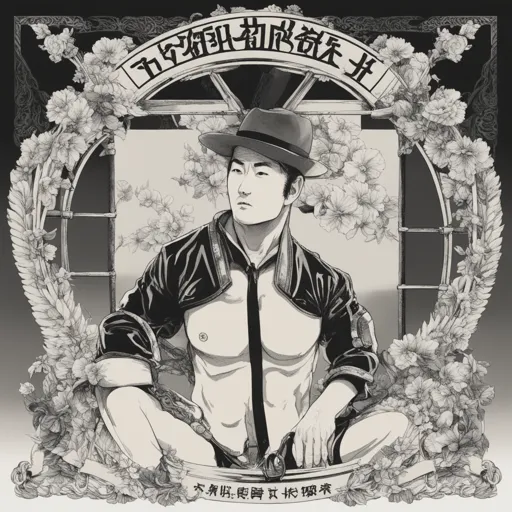 Naohiro Hoshikawa