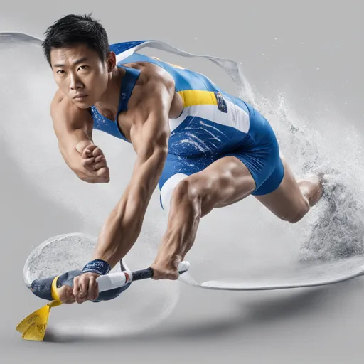 Naohiro Ikeda