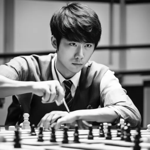 Naohiro Ishida