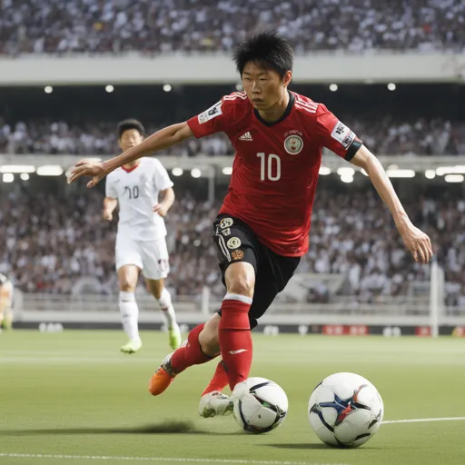 Naohiro Oyama