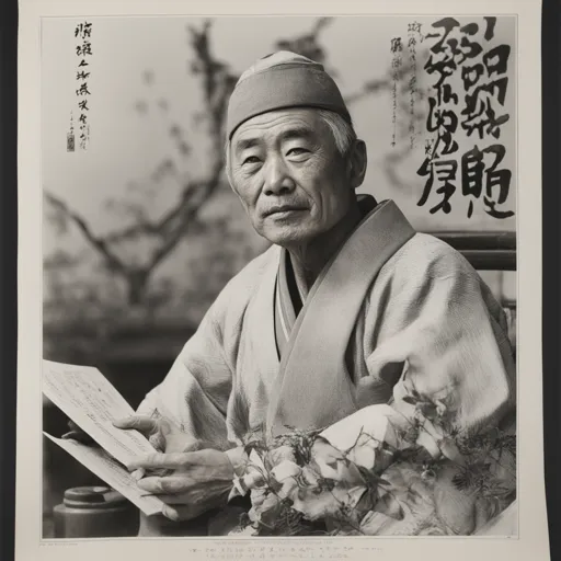 Naohiro Tamura