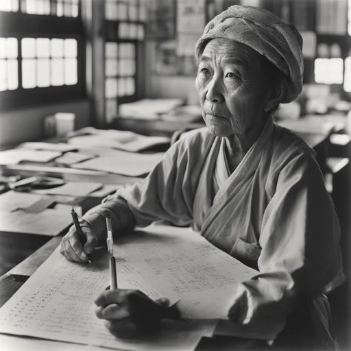 Naohisa Hara