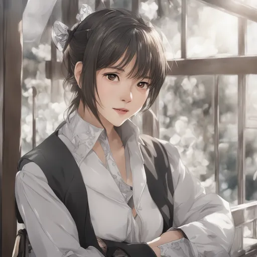 Naohisa Takato