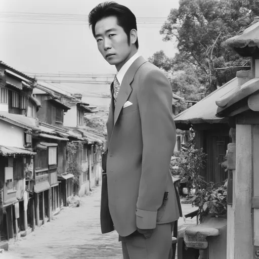 Naohito Fujiki