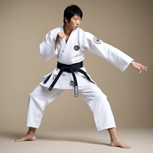 Naohito Ishii