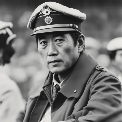 Naoji Ito