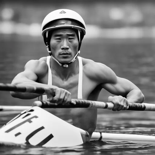 Naoji Sato