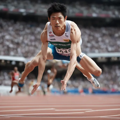 Naoki Abe