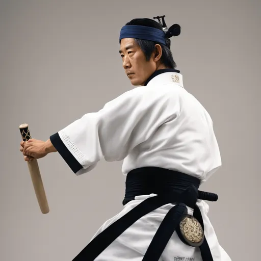 Naoki Eiga