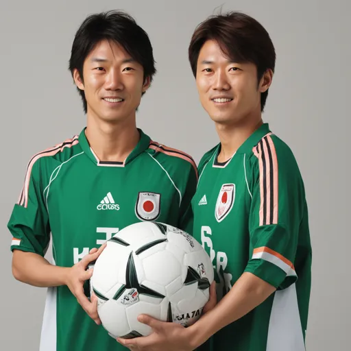 Naoki Hatta