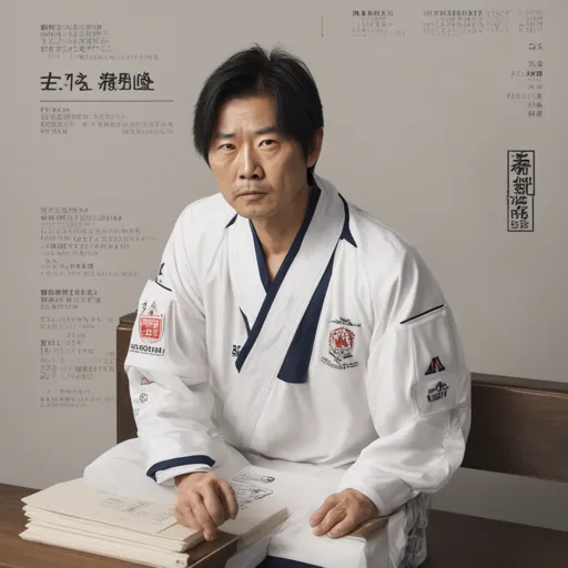 Naoki Hiraoka