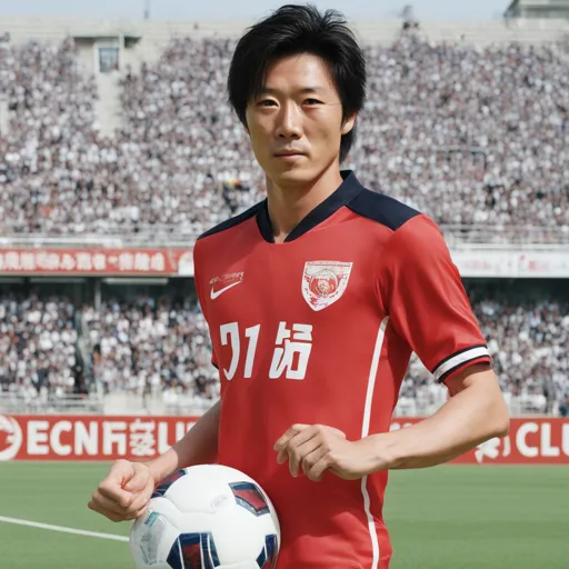 Naoki Hommachi