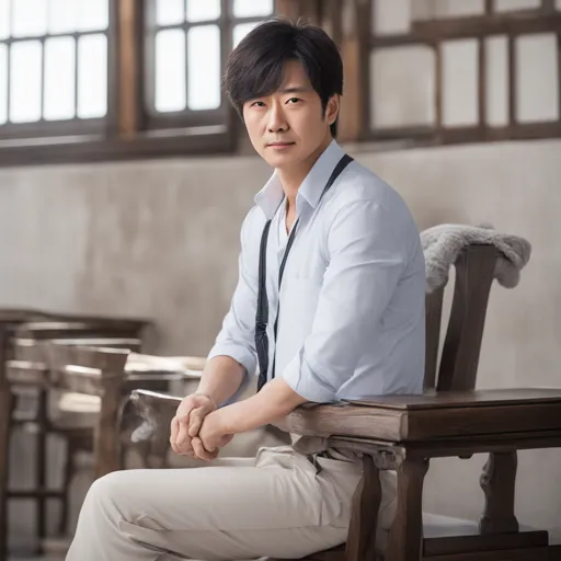 Naoki Imamura