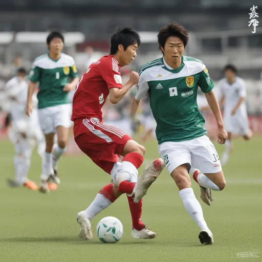 Naoki Ishikawa